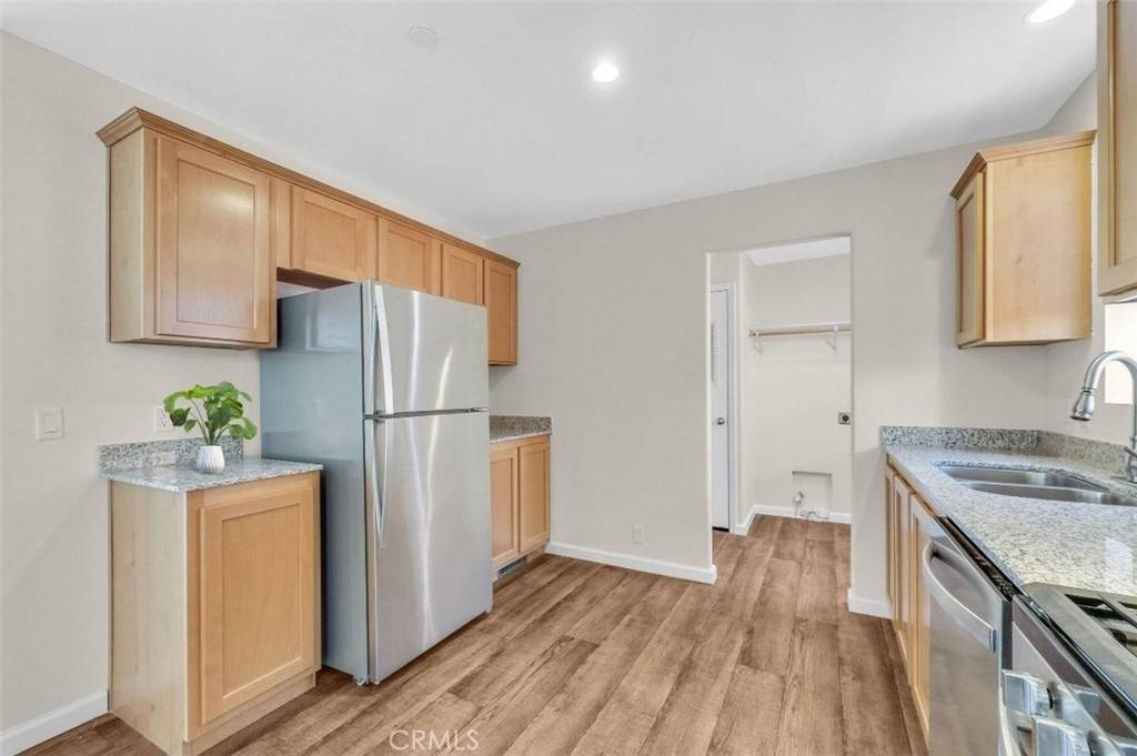 Lake Elsinore, CA 92592,18382 Oleander AVE