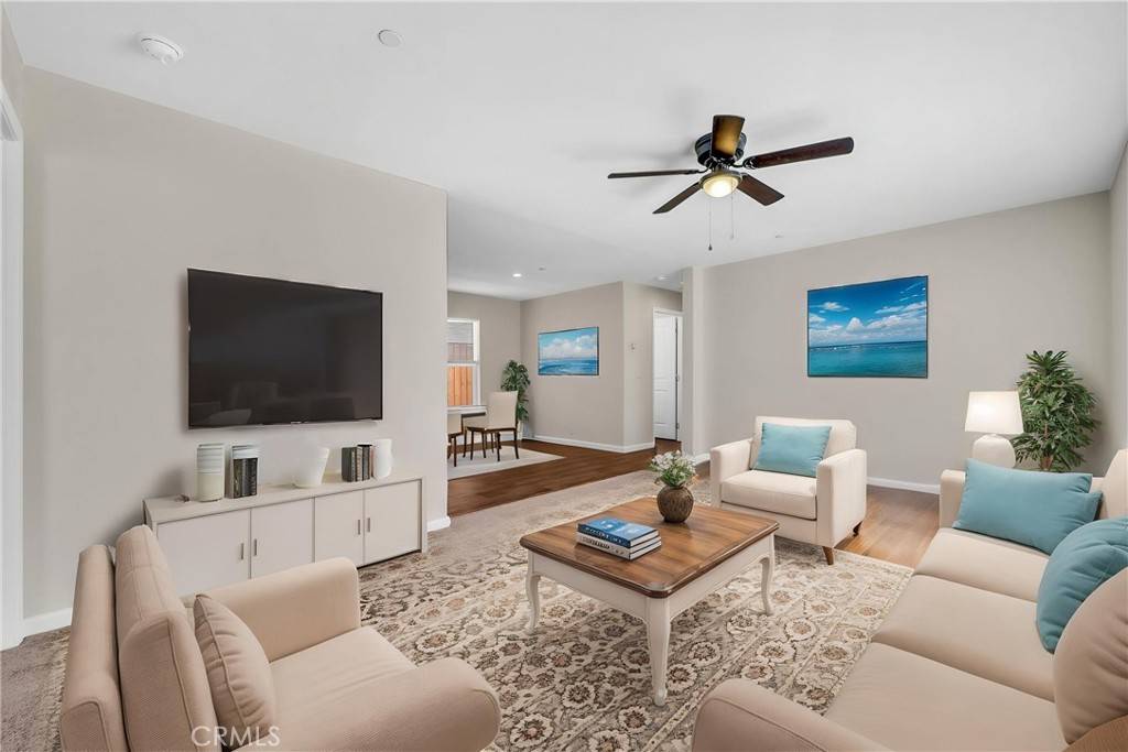 Lake Elsinore, CA 92592,18382 Oleander AVE
