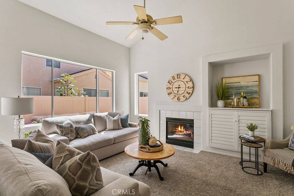 Tustin, CA 92780,14870 Clementine Court