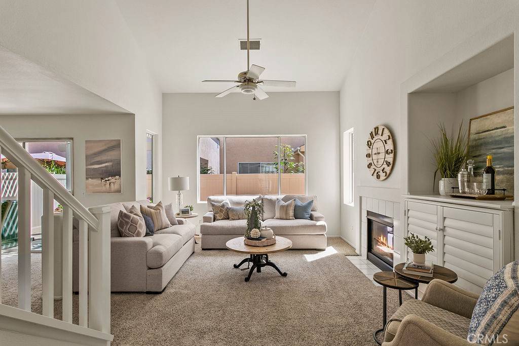 Tustin, CA 92780,14870 Clementine Court