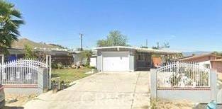 Bloomington, CA 92316,18222 9th ST