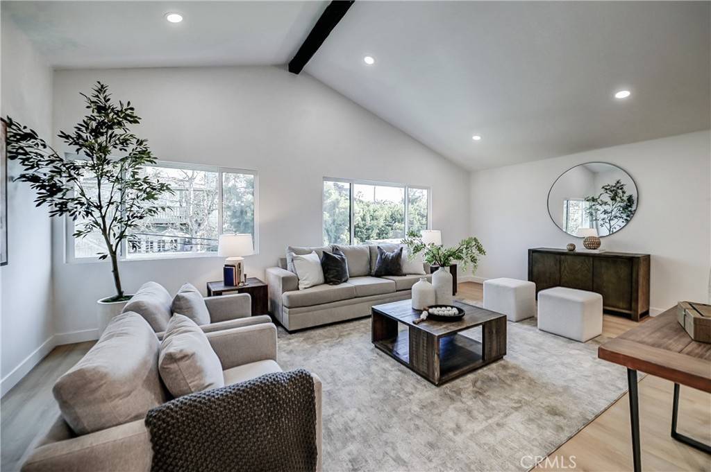 Dana Point, CA 92624,26796 Calle Real