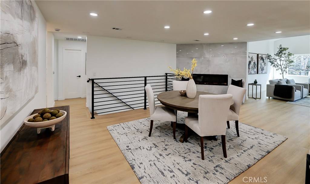 Dana Point, CA 92624,26796 Calle Real
