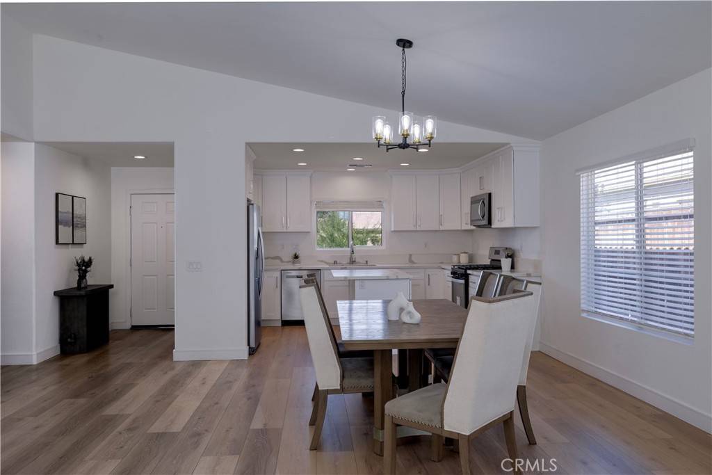 Coachella, CA 92236,83437 Agua Blanca ST