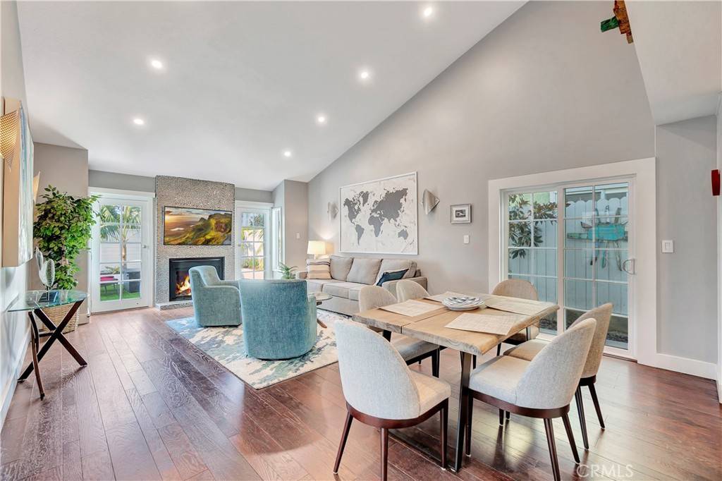Huntington Beach, CA 92648,604 16th ST