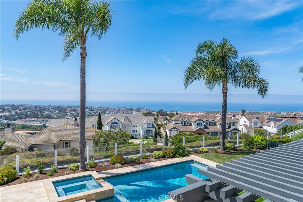 San Clemente, CA 92673,2009 Via Aguila