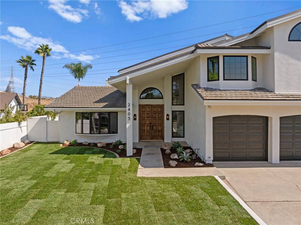 Orange, CA 92867,2403 N Shady Forest LN