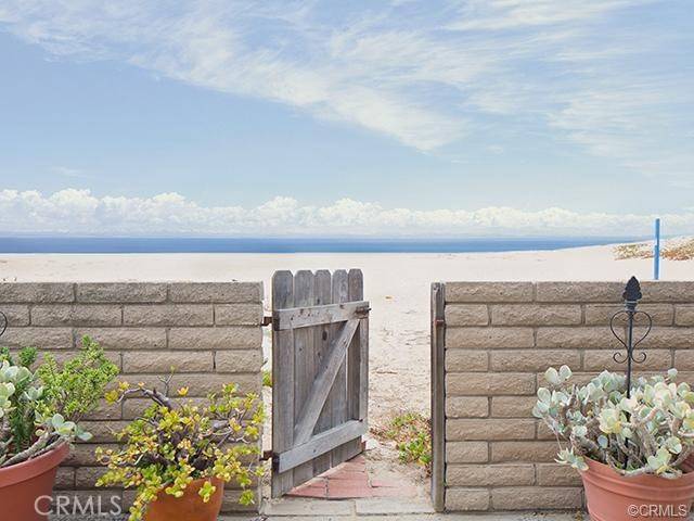 Newport Beach, CA 92661,1560 E Oceanfront