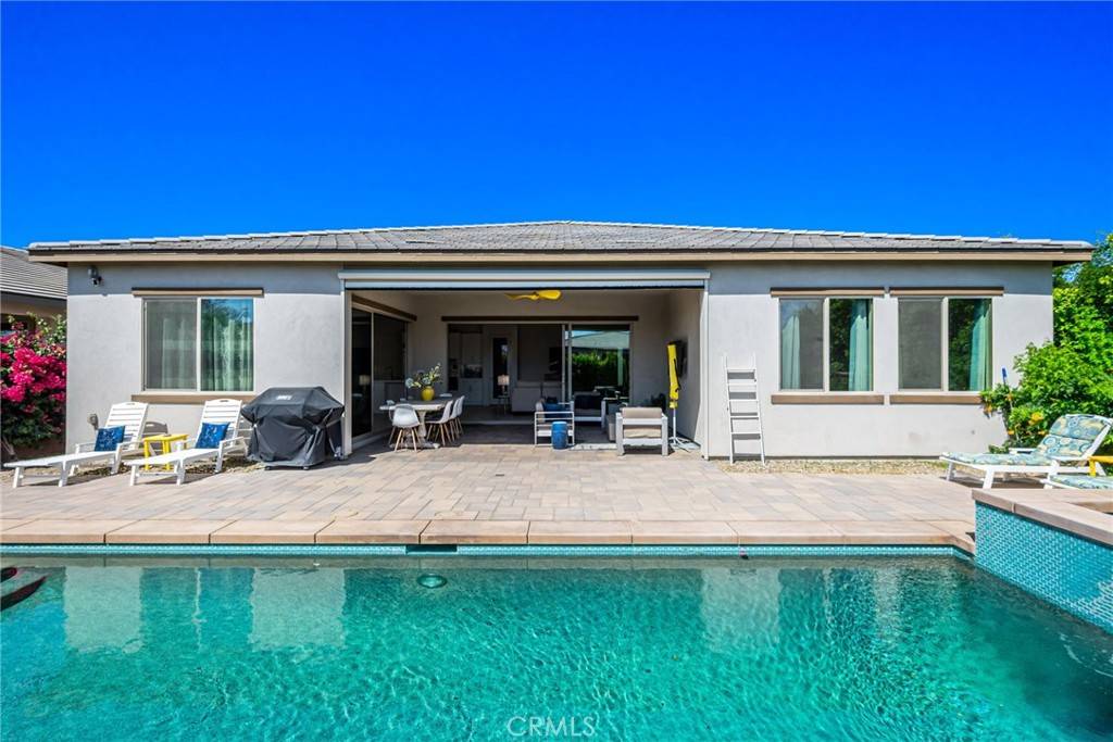 Indio, CA 92201,50460 Monterey Canyon DR