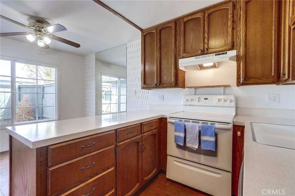 Costa Mesa, CA 92627,1845 Anaheim AVE #16C