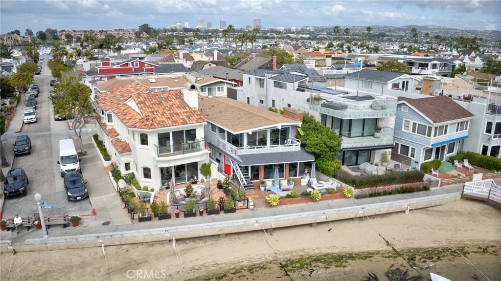 Newport Beach, CA 92662,300 302 South Bayfront