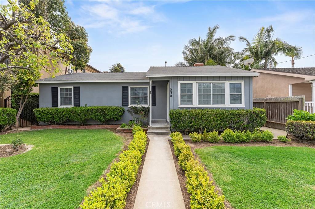 Newport Beach, CA 92663,530 Westminister