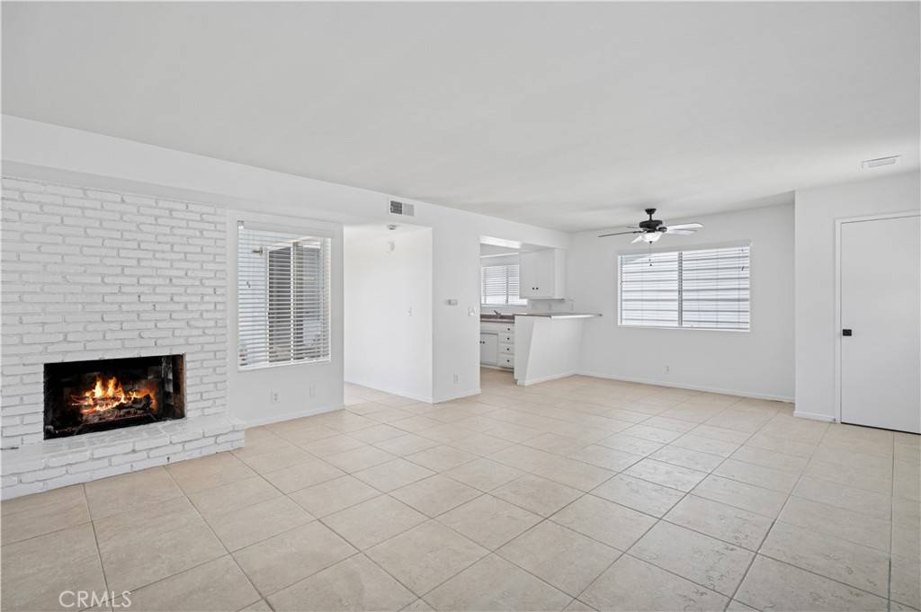 Corona Del Mar, CA 92625,705 Orchid AVE