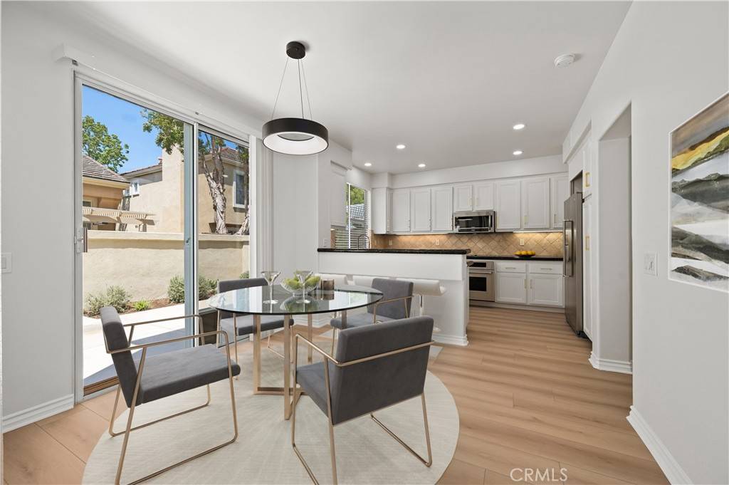 17 Calvados Newport Coast, CA 92657