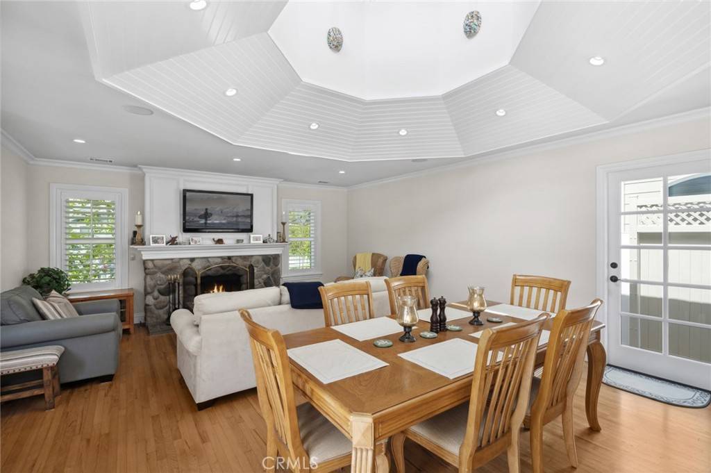 Newport Beach, CA 92663,400 Aliso AVE