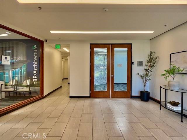 Newport Beach, CA 92660,4611 Teller AVE #150
