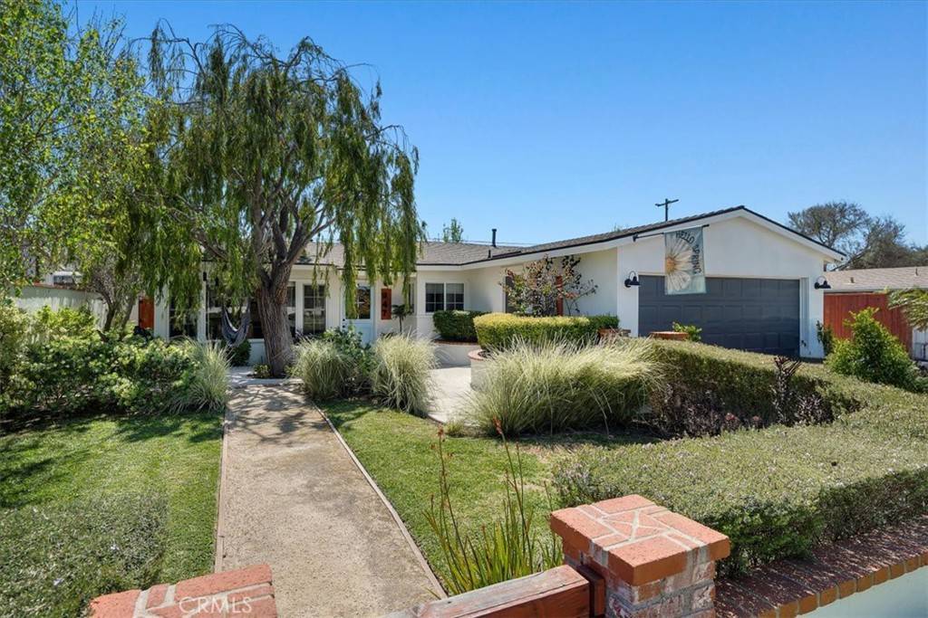 Costa Mesa, CA 92627,947 Joann Street