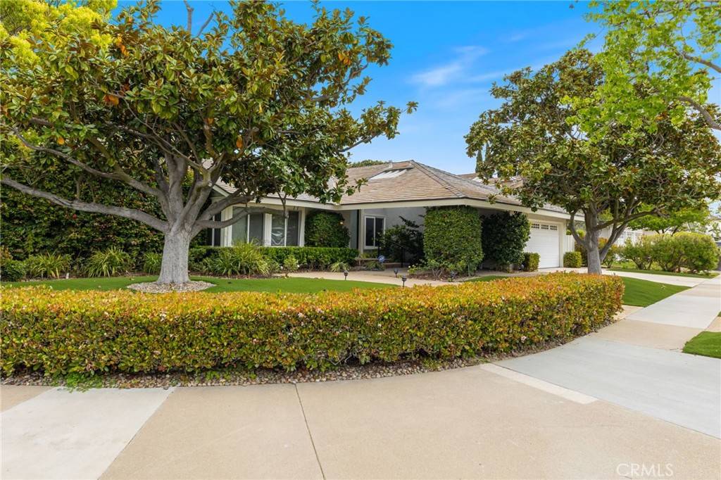 Newport Beach, CA 92660,1700 Port Abbey PL