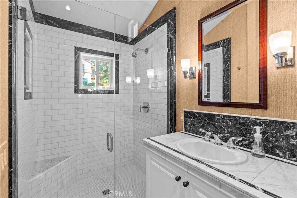 1 Roma CT Newport Coast, CA 92657