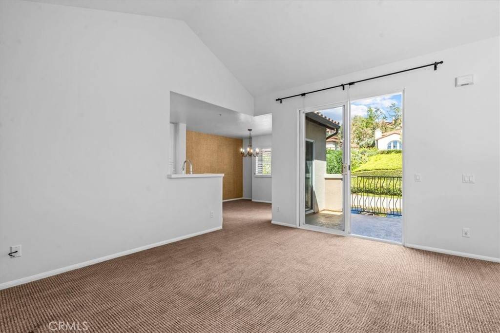 Newport Coast, CA 92657,1 Roma CT