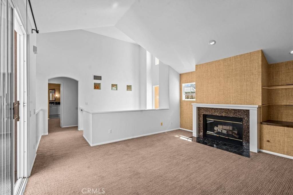 Newport Coast, CA 92657,1 Roma CT
