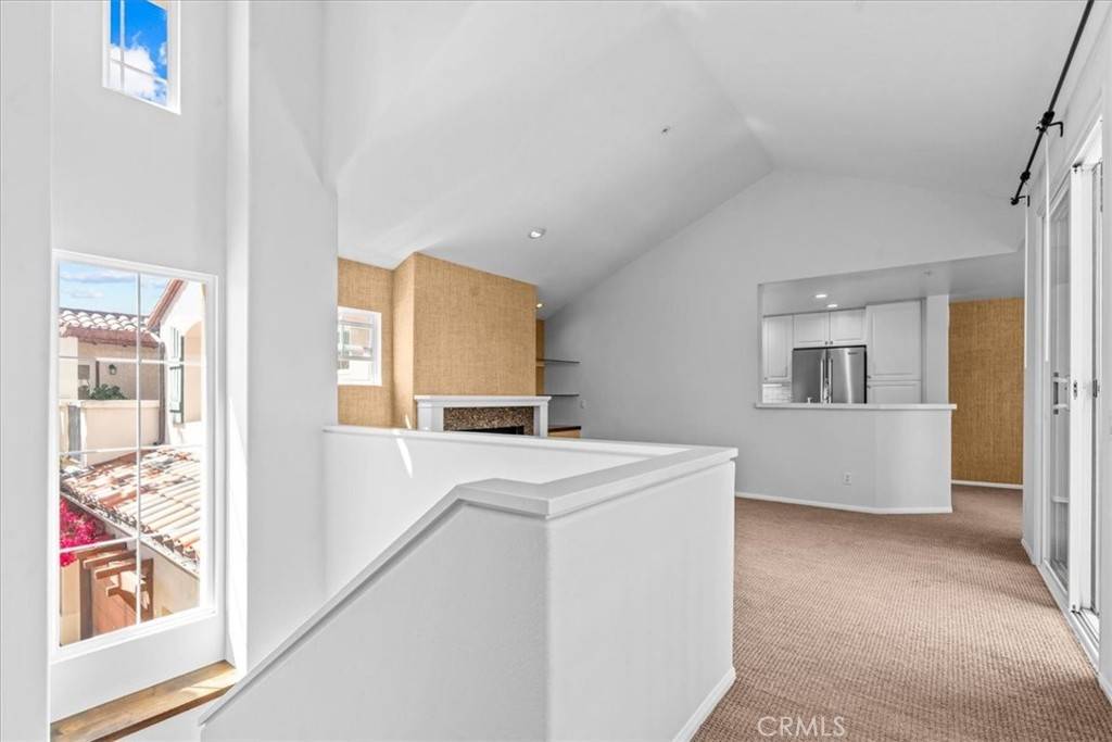 Newport Coast, CA 92657,1 Roma CT