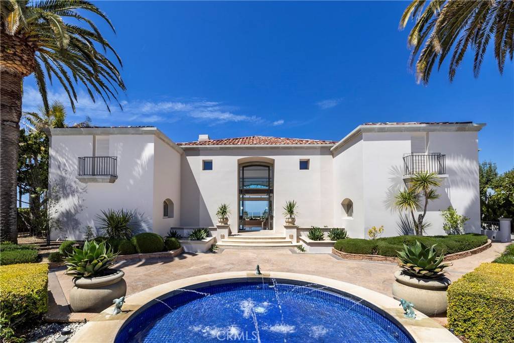 Newport Coast, CA 92657,3 Sea Shell