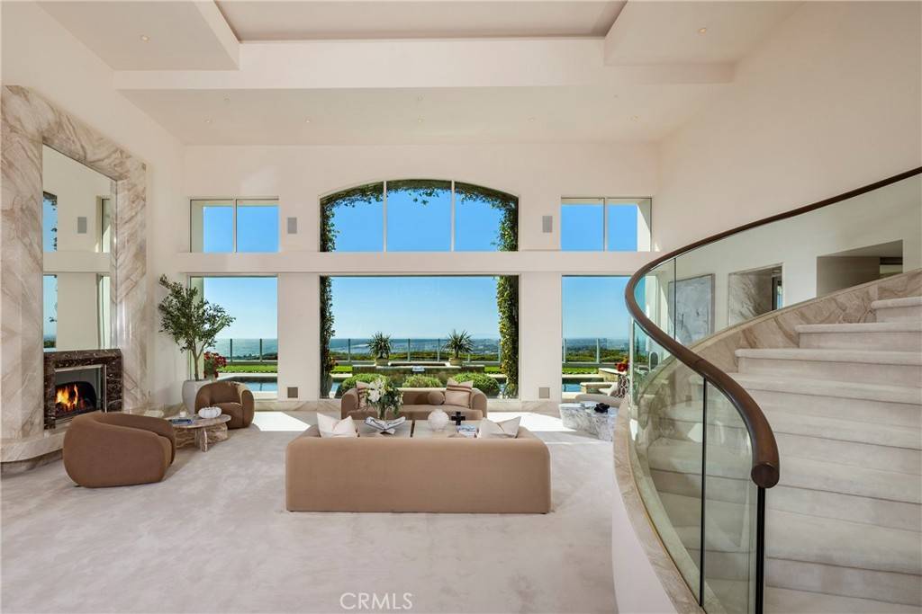 Newport Coast, CA 92657,3 Sea Shell
