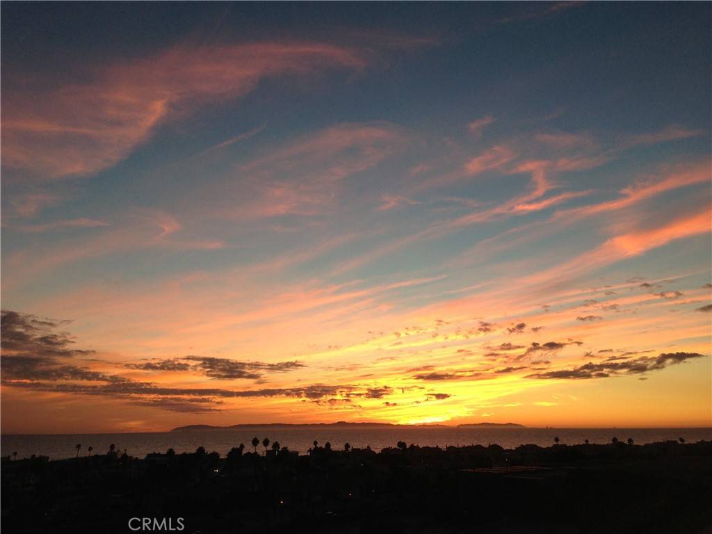 Newport Beach, CA 92663,210 Lille LN #313