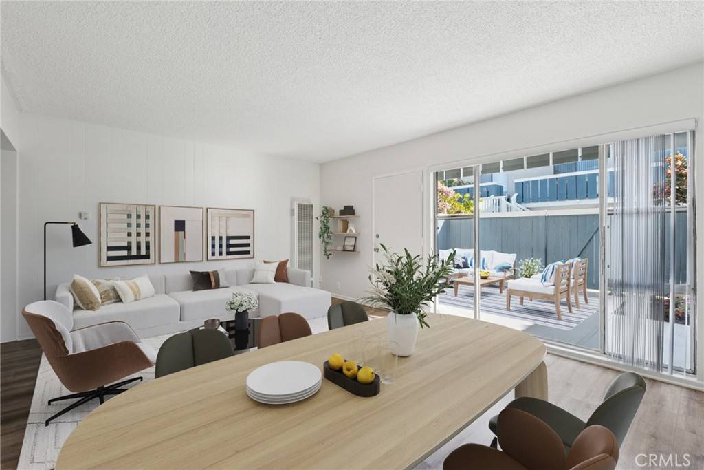 Costa Mesa, CA 92627,268 16th ST #8