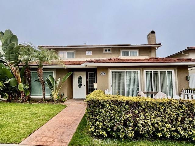 Newport Beach, CA 92663,4138 PATRICE RD