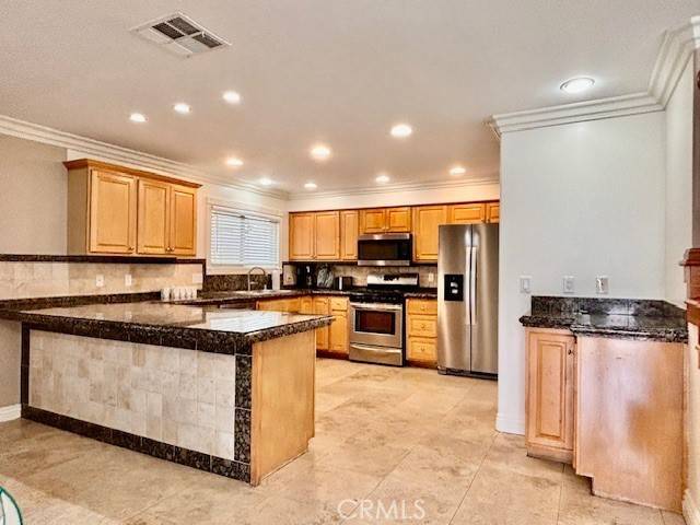 Newport Beach, CA 92663,4138 PATRICE RD