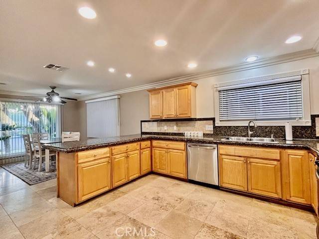 Newport Beach, CA 92663,4138 PATRICE RD