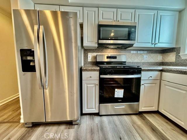 Newport Beach, CA 92663,5007 RIVER AVE
