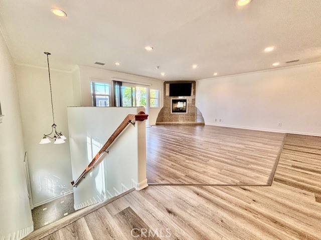 Newport Beach, CA 92663,5007 RIVER AVE