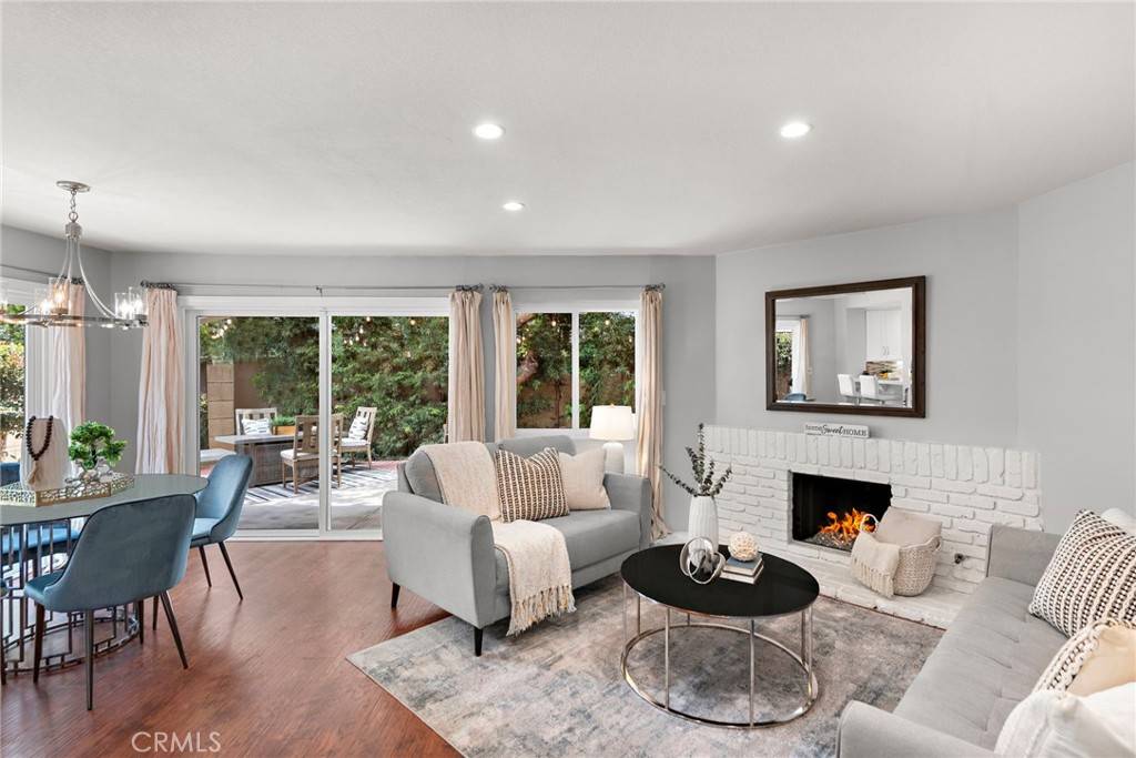 Costa Mesa, CA 92627,2554 Elden AVE #B101