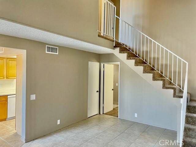 La Quinta, CA 92253,51080 Eisenhower #24