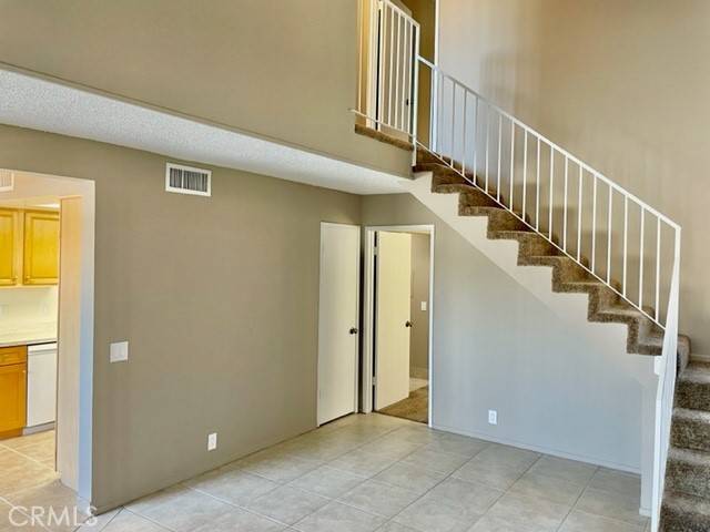 La Quinta, CA 92234,51085 Eisenhower #9