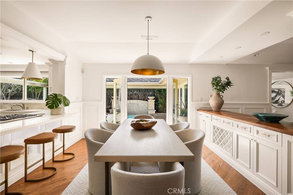 Corona Del Mar, CA 92625,1843 Seadrift DR