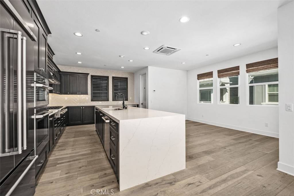 Newport Beach, CA 92660,2159 Andover LN