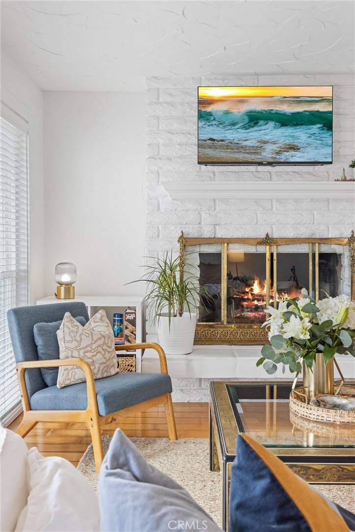 Newport Beach, CA 92663,500 35th ST