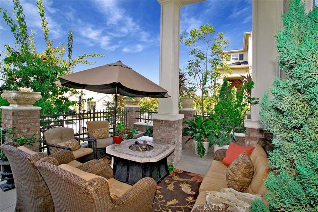 Irvine, CA 92606,56 Fringe Tree
