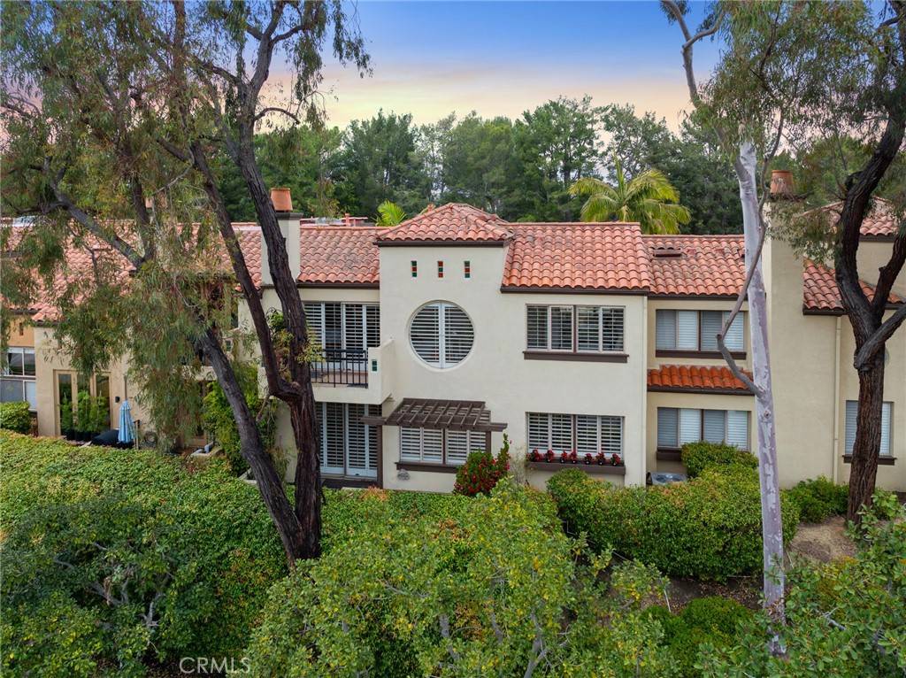 Newport Beach, CA 92660,1009 Muirfield DR