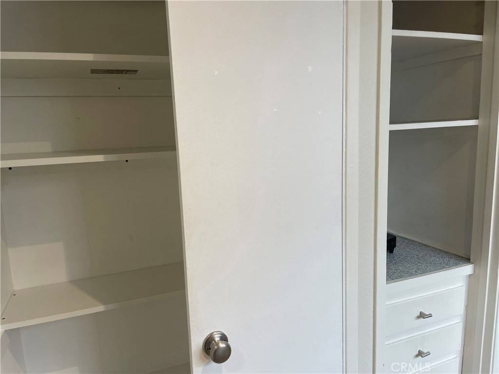 Corona Del Mar, CA 92625,514 .5 Marigold Ave #1/2B