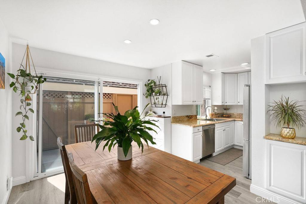 Newport Beach, CA 92663,30 Starfish CT #14
