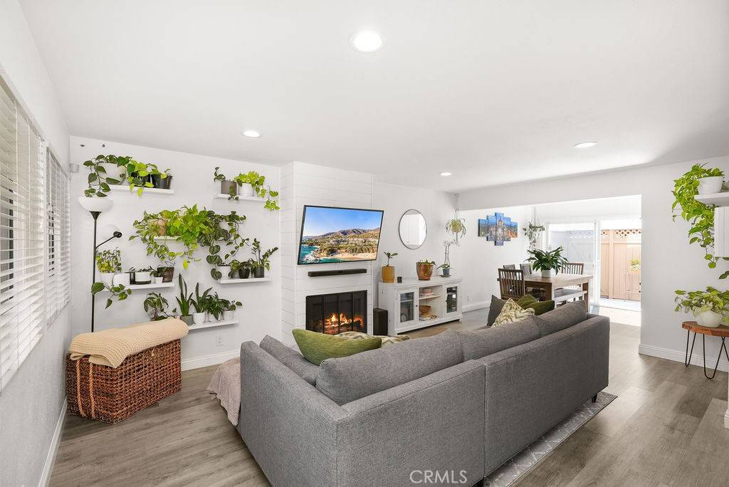 Newport Beach, CA 92663,30 Starfish CT #14