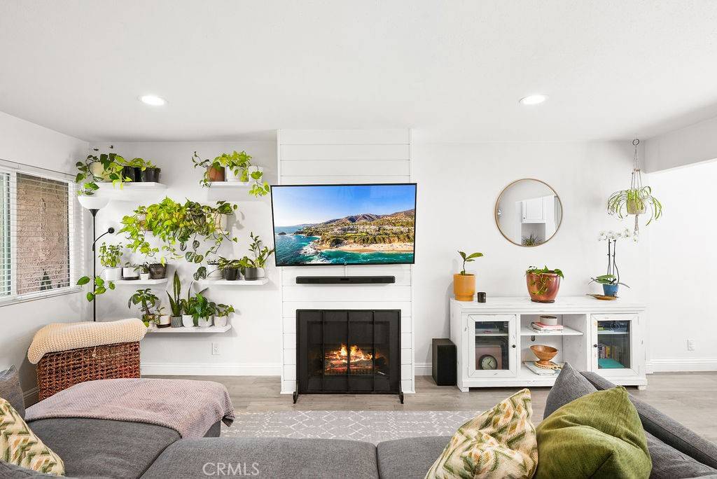 Newport Beach, CA 92663,30 Starfish CT #14