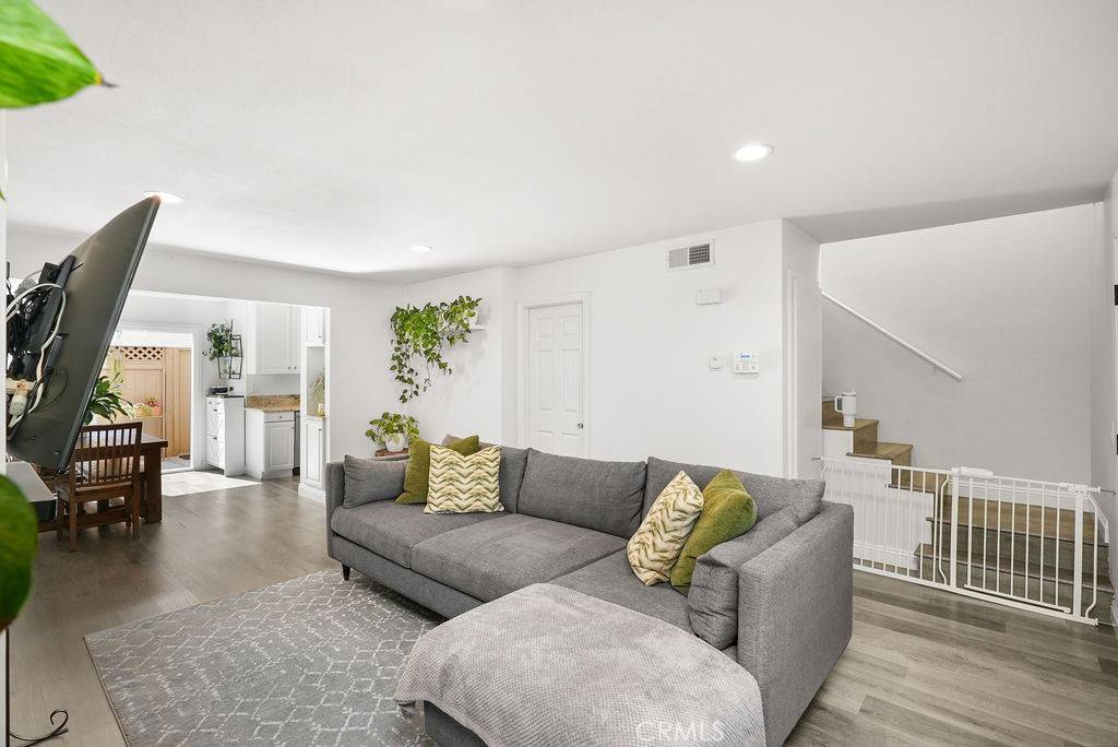 Newport Beach, CA 92663,30 Starfish CT #14