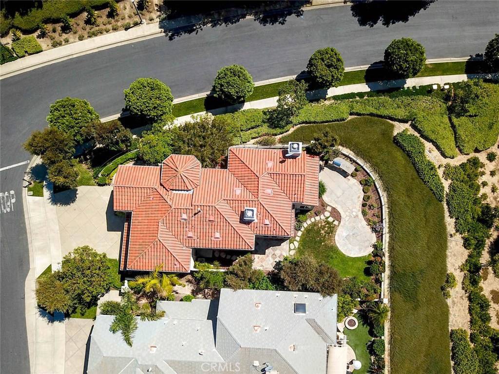 Newport Coast, CA 92657,17 Veneto