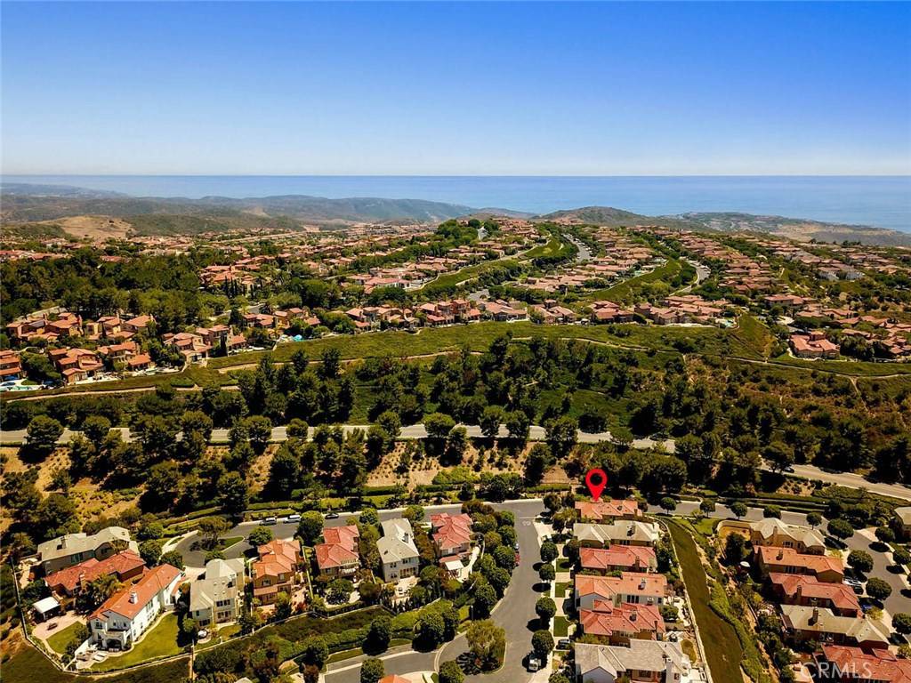 Newport Coast, CA 92657,17 Veneto